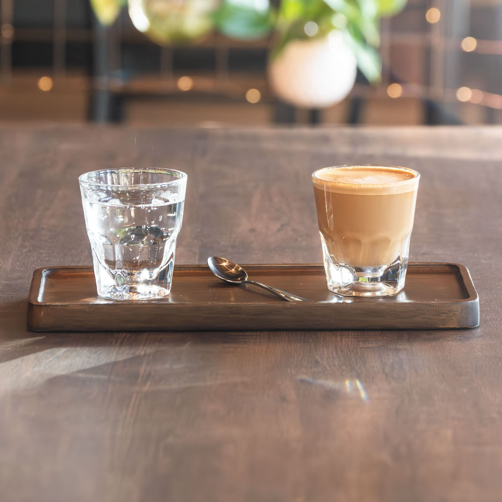 Cortado