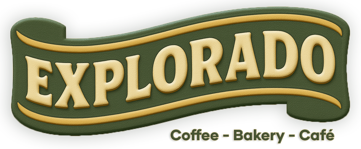 Explorado Market